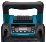 Afbeelding - https-www-ez-catalog-nl-Asset-a9f2bc68d73e4164aadd8771791989ac-ImageFullSize-DMR203-F-001-jpg